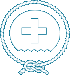 0x08 graphic