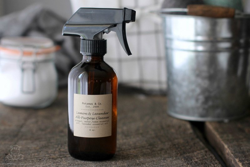 diy-all-purpose-cleaner