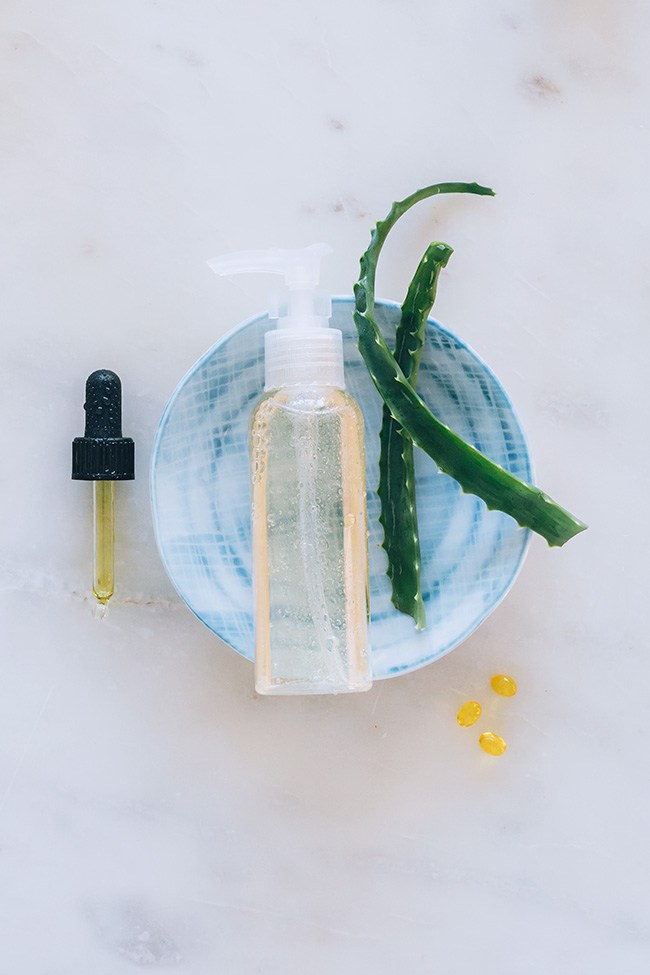 overnight-moisturizer