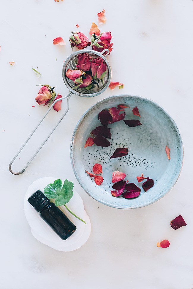 rose-water-toner