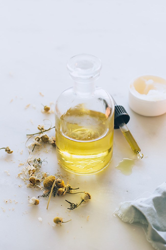 creamy-cleansing-balm-for-face