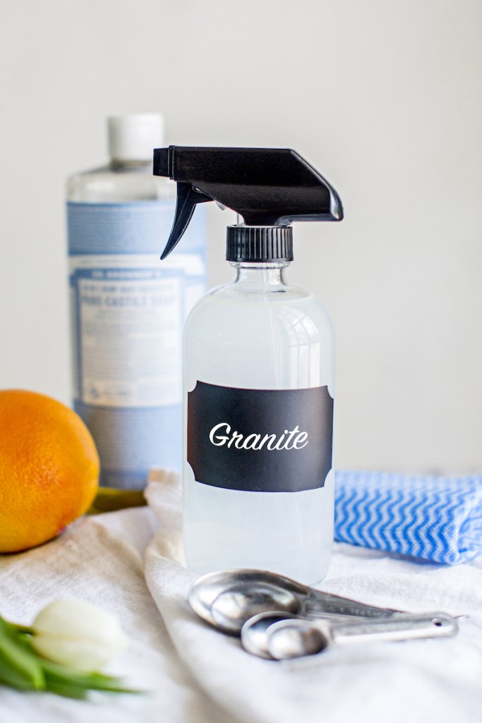diy-granite-cleaner03_label