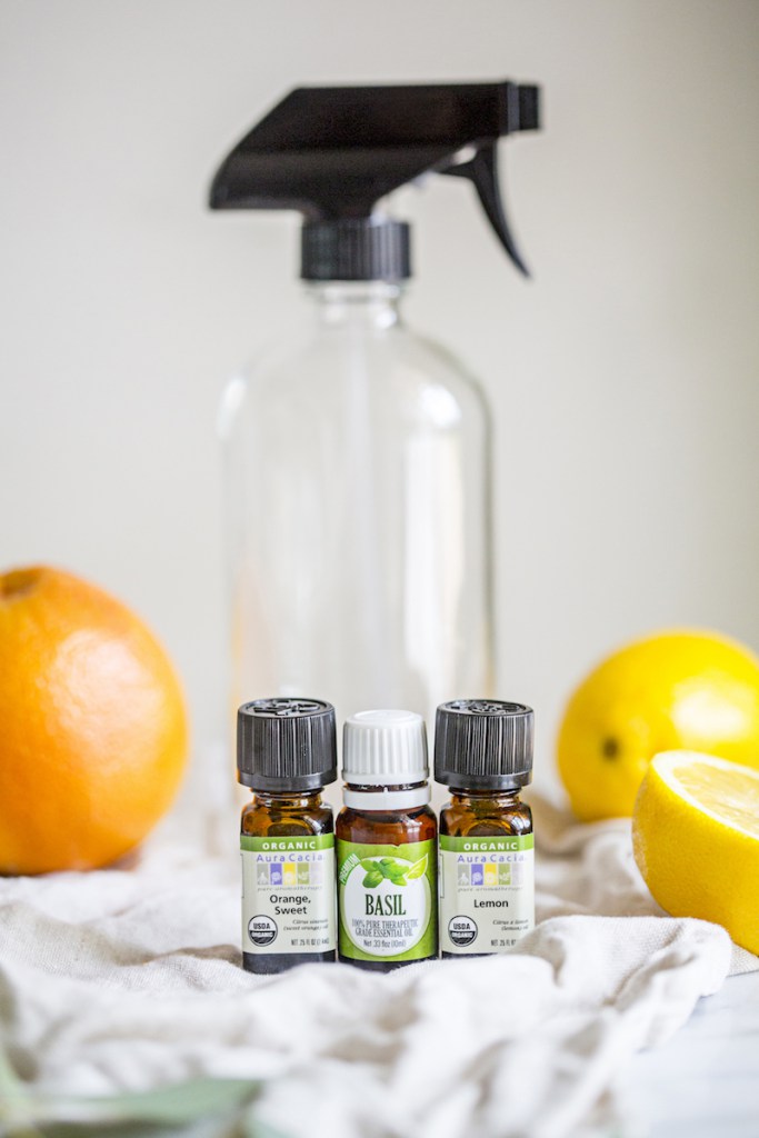 diy-all-purpose-cleaner03
