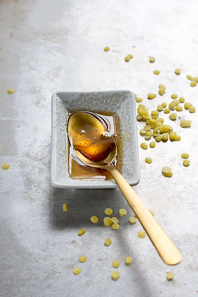 honey-hand-balm-5