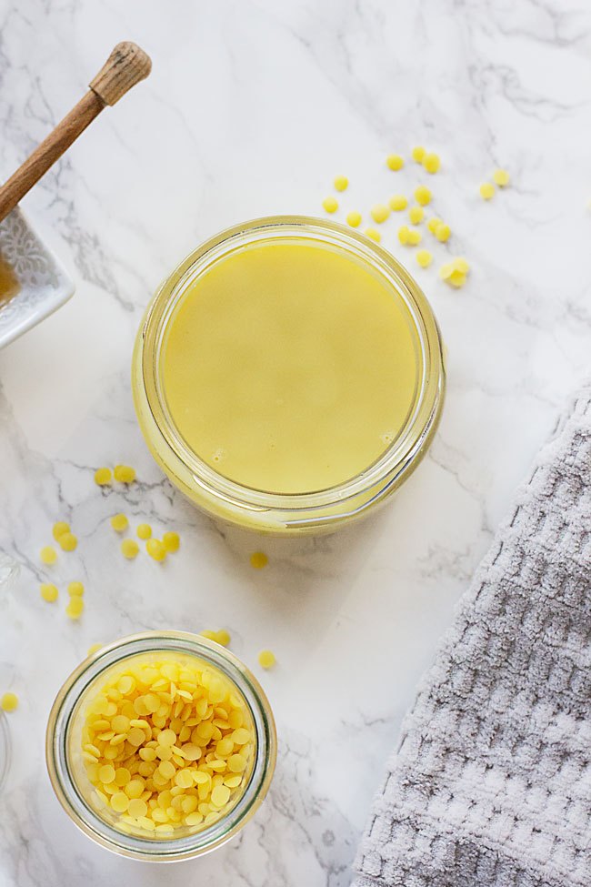 honey-hand-balm-2
