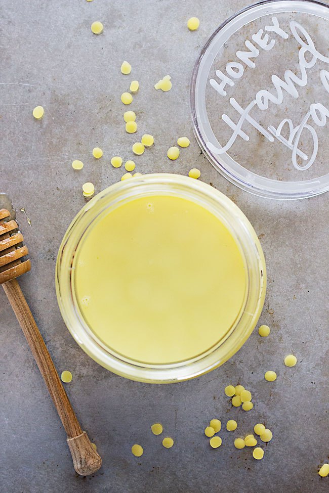 honey-hand-balm-3