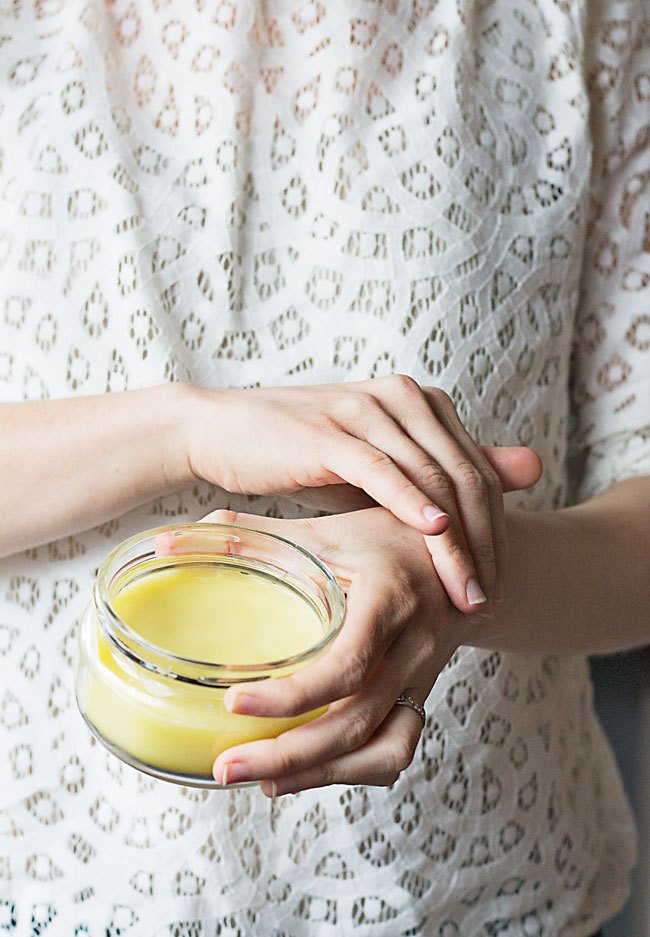 honey-hand-balm-8