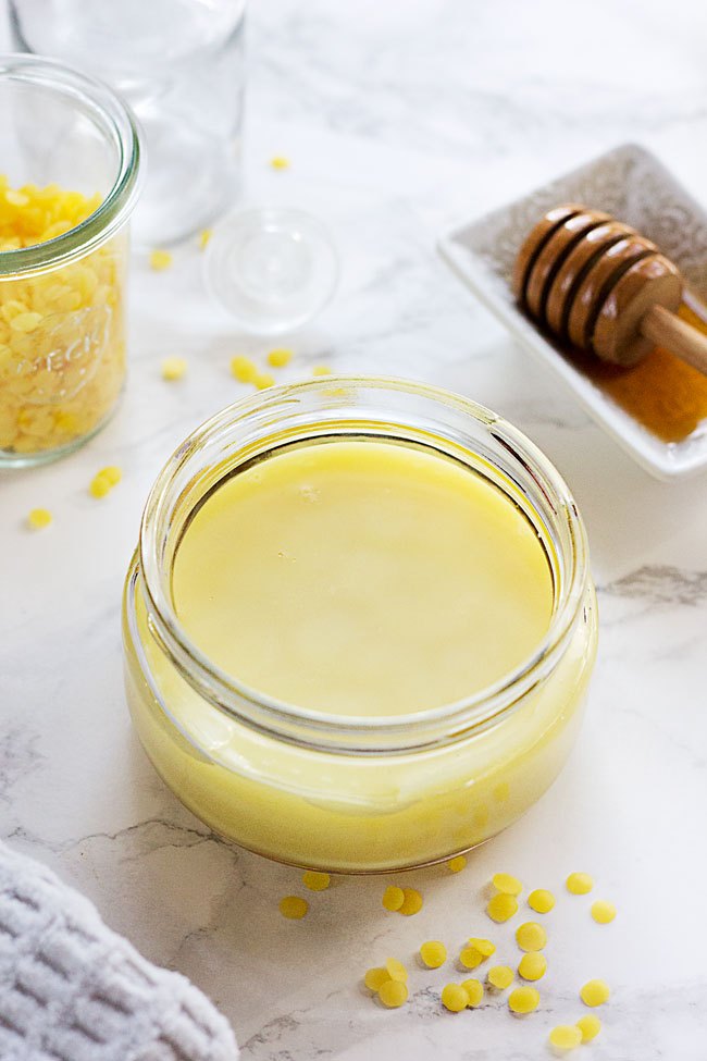 honey-hand-balm-1