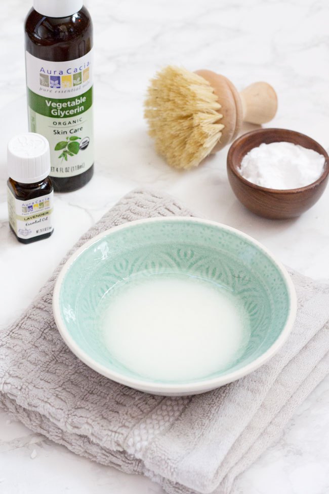 winter-skincare-6