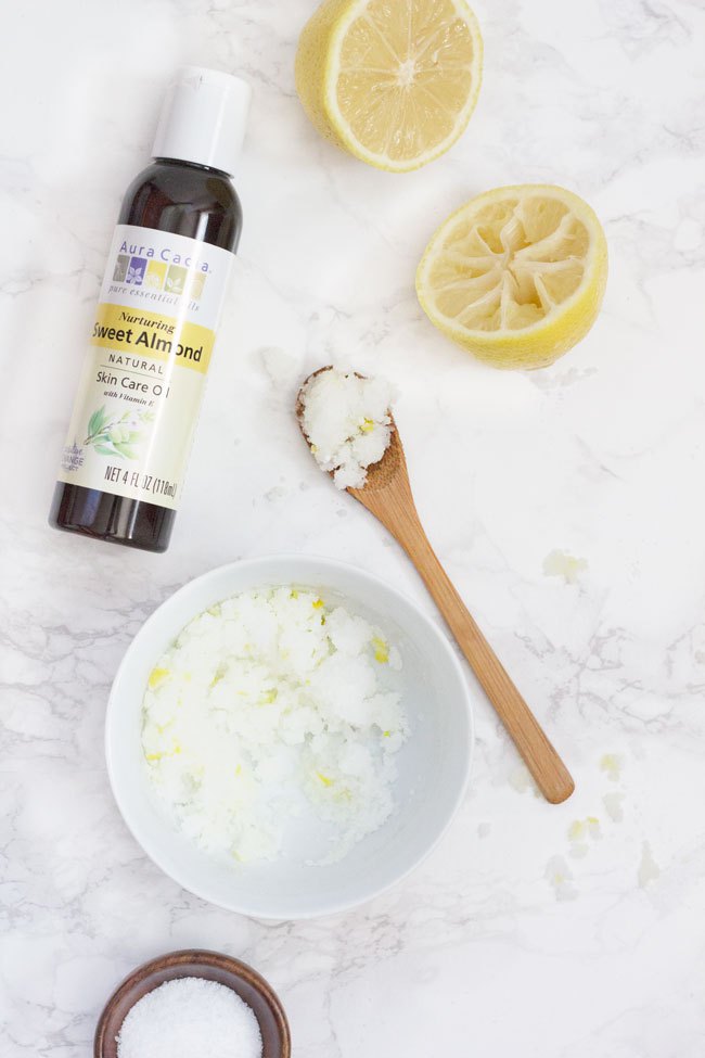 winter-skincare-5