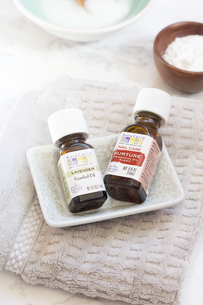 winter-skincare-3