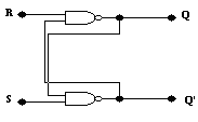 0x08 graphic