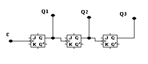0x08 graphic