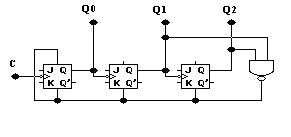 0x08 graphic