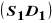 0x01 graphic