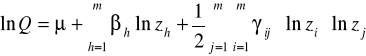 0x01 graphic