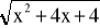 0x01 graphic
