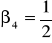 0x01 graphic