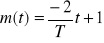 0x01 graphic