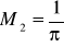 0x01 graphic