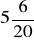 0x01 graphic