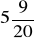 0x01 graphic