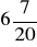 0x01 graphic