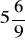 0x01 graphic