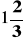 0x01 graphic