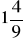 0x01 graphic