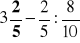 0x01 graphic