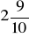 0x01 graphic