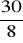 0x01 graphic