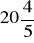 0x01 graphic