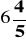 0x01 graphic