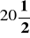 0x01 graphic