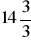 0x01 graphic