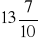 0x01 graphic