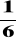 0x01 graphic