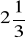 0x01 graphic
