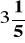 0x01 graphic
