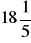 0x01 graphic
