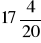 0x01 graphic