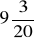 0x01 graphic