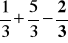 0x01 graphic
