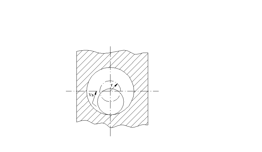 0x01 graphic