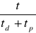 0x01 graphic