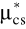 0x01 graphic