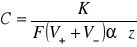 0x01 graphic