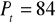 0x01 graphic